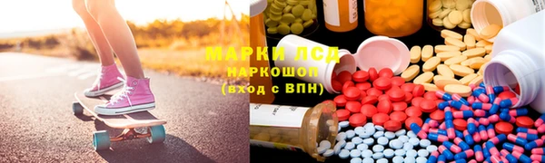 гидра Нея