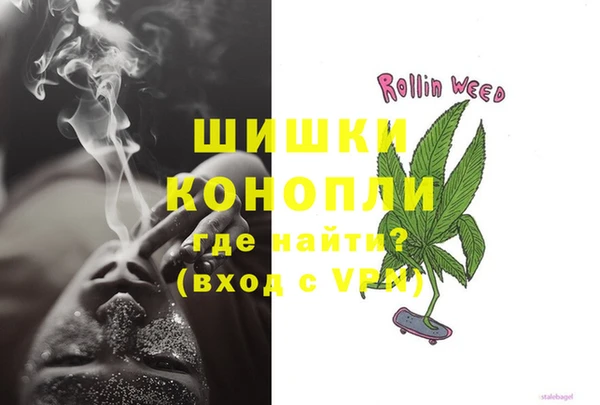 гашик Нефтекумск