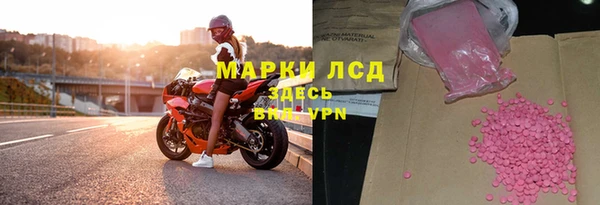 гашик Нефтекумск