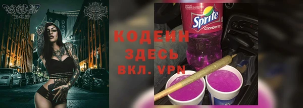 гидра Нея