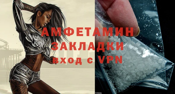 гидра Нея