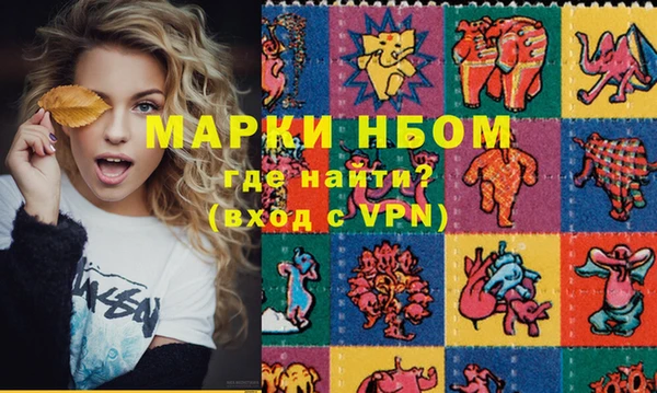 гашик Нефтекумск
