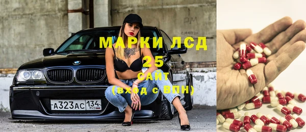 гидра Нея