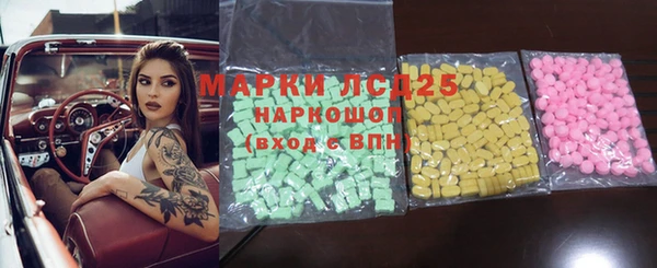 гидра Нея
